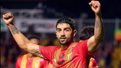 Cartaginés pone la mira en un refuerzo para su defensa