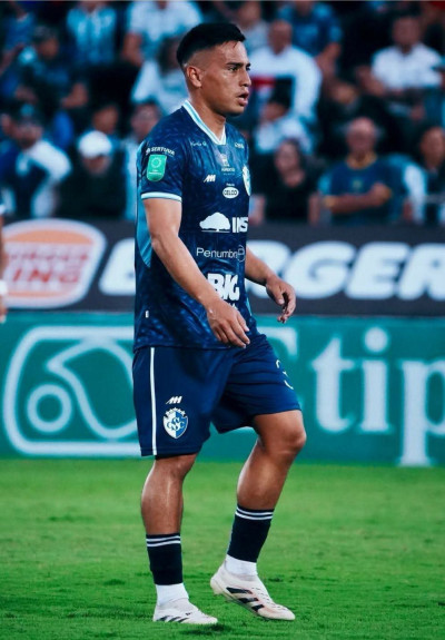 CARTAGINÉS CON BAJAS PARA LA BATALLA EN EL LITO PÉREZ
