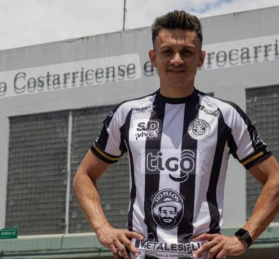 ¡SE DESTAPÓ TODO! Cubero revela por qué movieron el juego ante Carta...