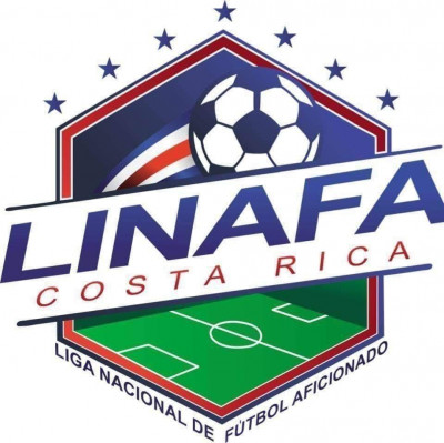 Cartago sin representacion en la Final de la Segunda B de LINAFA 