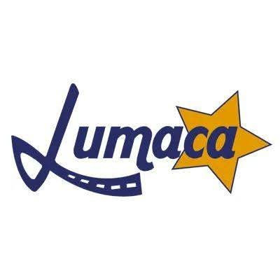 Sorprende el anuncio que oficializó LUMACA