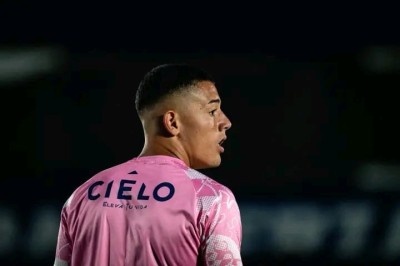 Cartaginés contará con tres jugadores más en Honduras para apoyar al...