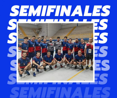 Cartago brilla en las semifinales del torneo nacional