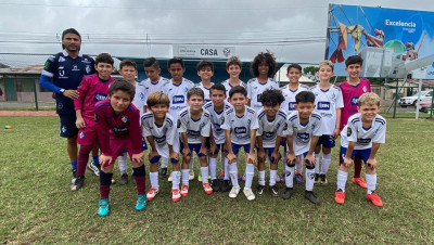 Cartaginés en busca de un nuevo título