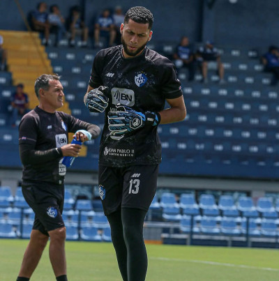 Del escándalo a la esperanza