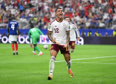 España elimina a Francia y jugará la final del Mundial 2026
