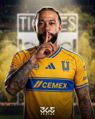 Rival de Cartaginés apunta a una figura mundial: Tigres es vinculado c...