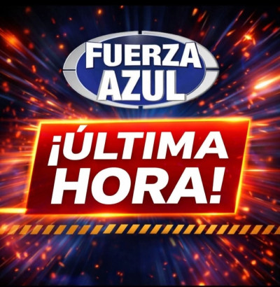  LIGA PROMERICA ALISTA CAMBIOS QUE SACUDEN EL TORNEO