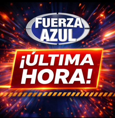 ¡Brutal agresión en Paraíso! 