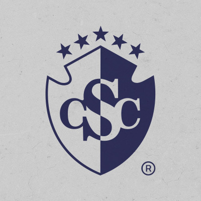 Cartaginés viajará a México para medirse a Tigres, Monterrey y Santi...