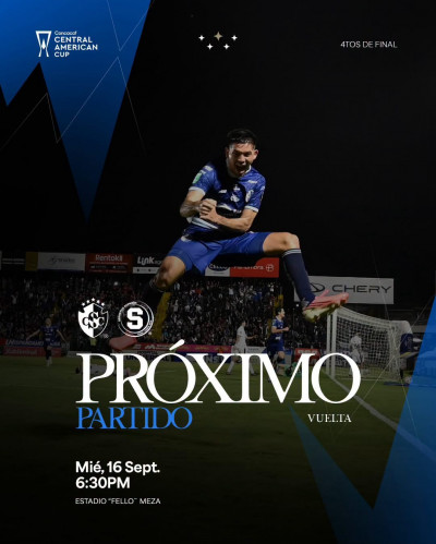 Cartaginés y Saprissa definen su boleto a semifinales: hora y dónde v...