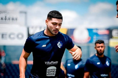 Algunos no dieron la talla