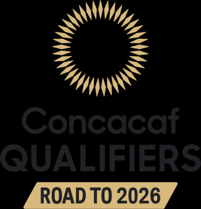 La eliminatoria de Concacaf continúa este martes con duelos vibrantes