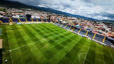 Aficionado deja claro la misión del brumosa para el próximo torneo