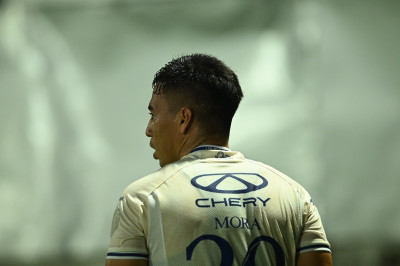 ¡Todo listo para ver al Cartaginés en Honduras! ¿A qué hora y dónd...