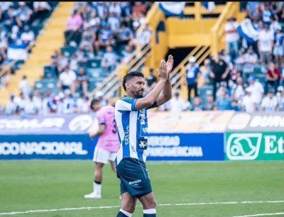 MARCEL HERNÁNDEZ VUELVE A HABLAR DE CARTAGINÉ