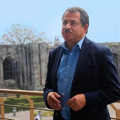  Polémica arbitral tras penal en contra del Cartaginés