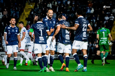 Cartaginés guarda silencio ante convocatoria de Cristopher Núñez
