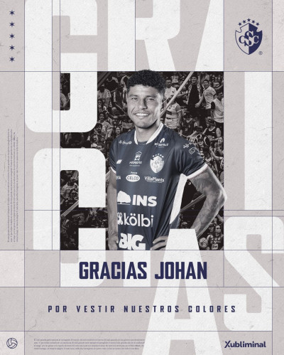 CARTAGINÉS EMPIEZA EL MERCADO DE FICHAJES
