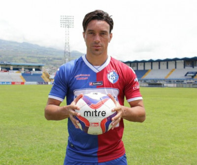 Millones al viento: la lista negra de fichajes que golpea al Cartaginés