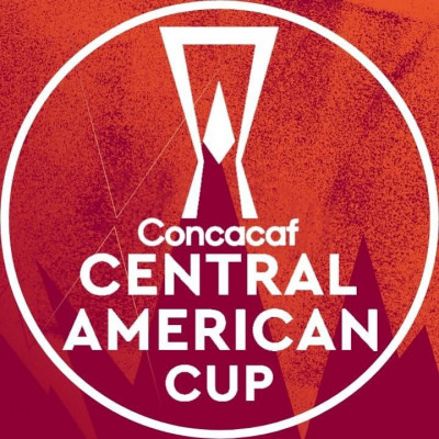 CARTAGINÉS TENDRÍA NUEVO OBJETIVO EN EL SEMESTRE