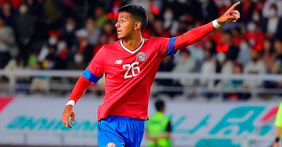 Álvaro Zamora deja la concentración de la Selección por su boda y de...