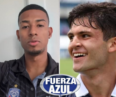 Los números no perdonan y meten presión al Cartaginés 