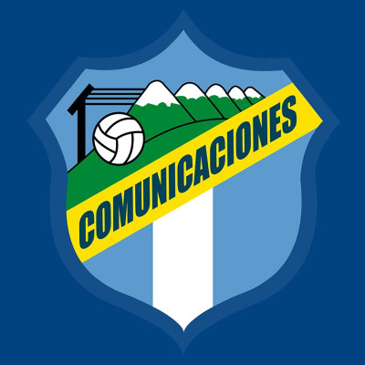 AMARINI VILLATORO NO DESCARTA DIRIGIR A COMUNICACIONES O MUNICIPAL