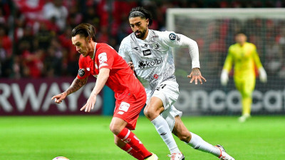 Cartaginés está próximo a cerrar un nuevo fichaje