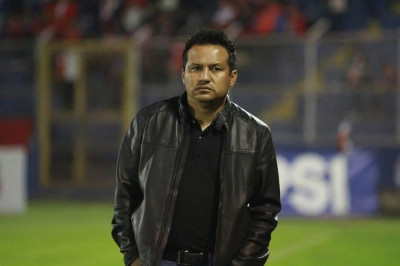 AMARINI NUNCA HA TENIDO AL EQUIPO COMPLETO
