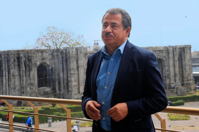 Mario Redondo: *Hace años no veía tanto descaro en un partido de prim...