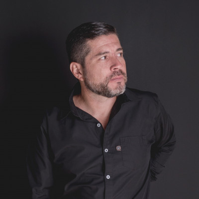 Gustavo López envía sentido mensaje a la afición brumosa