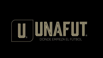 ¡LA LLUVIA FRENA EL CARTAGINÉS-SAPRISSA! UNAFUT SUSPENDE DUELOS DE LI...