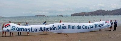 Hoy honro a quien merece ser honrado