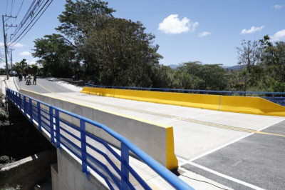 Cartago sigue dando pasos firmes