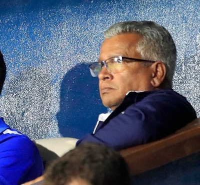 Cartaginés vuelve a la espera, lleno de incertidumbre 