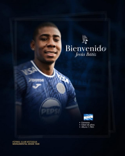 CARTAGINÉS ENFRENTA EX JUGADOR EN CENTROAMERICANA