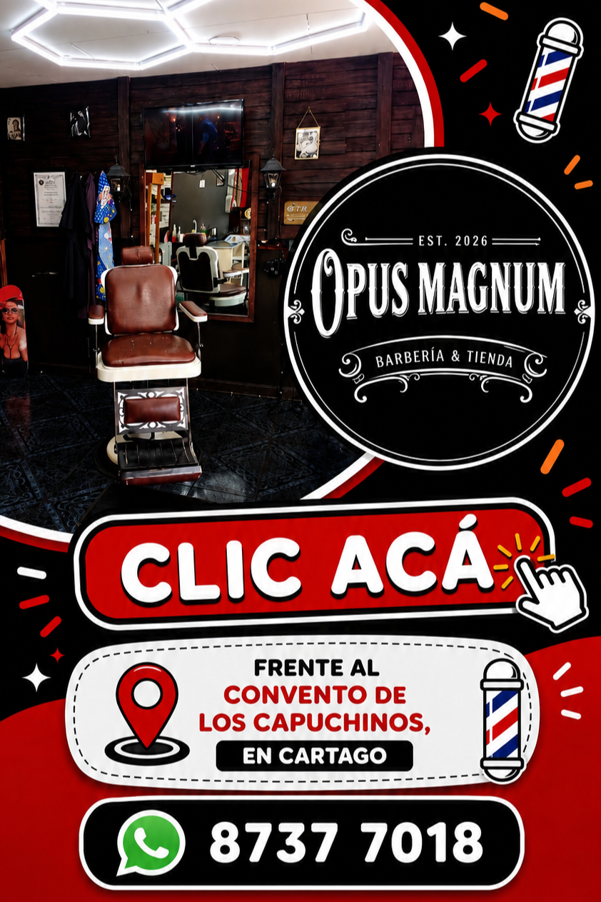 Barber Opus 2 