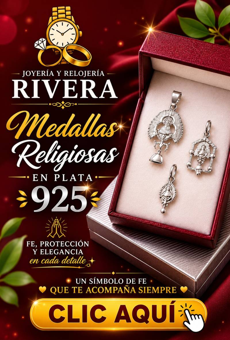 Rivera 