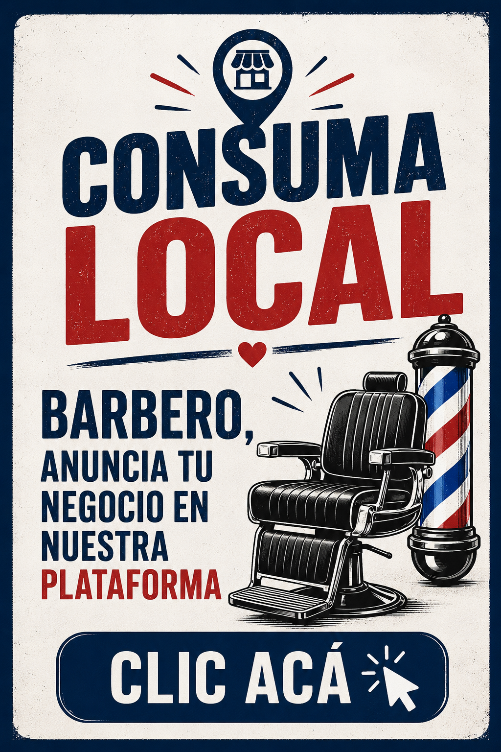 Administrador 8