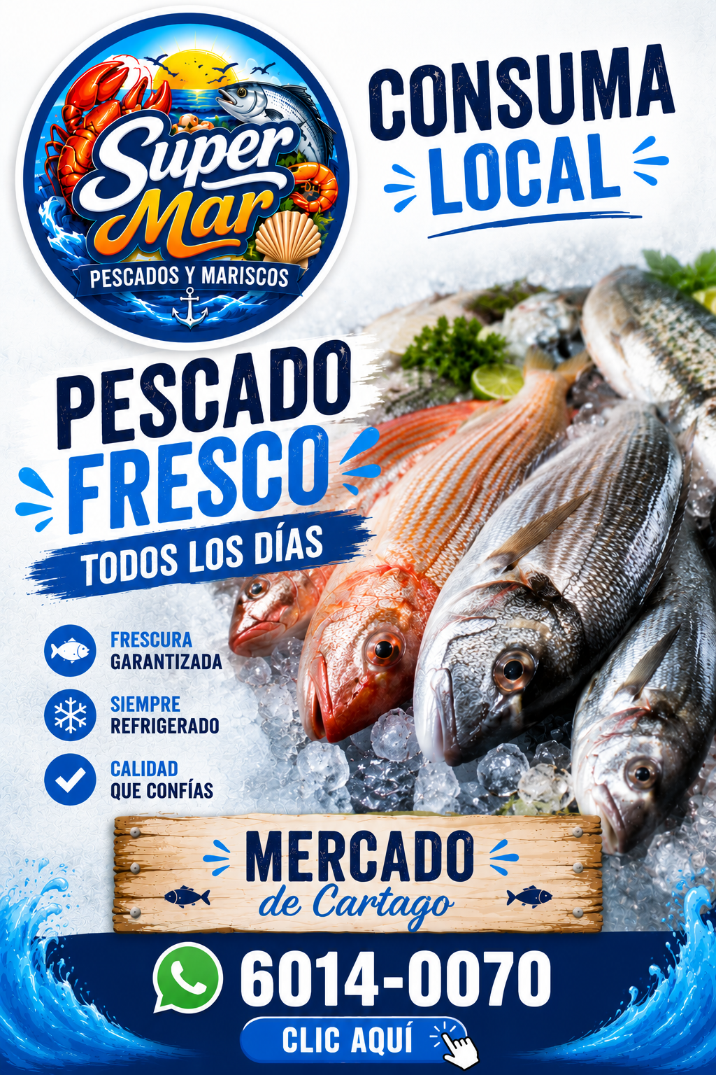 Super Mar 1