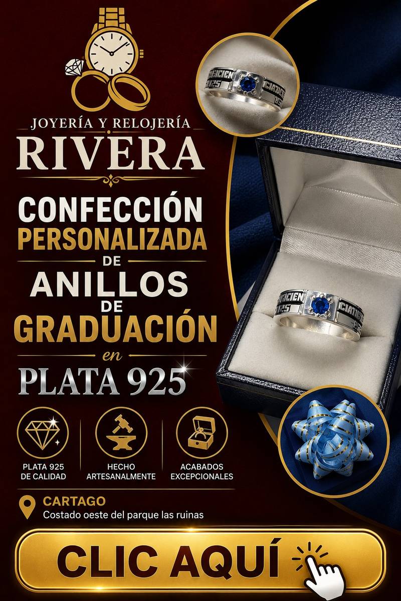 Rivera 2