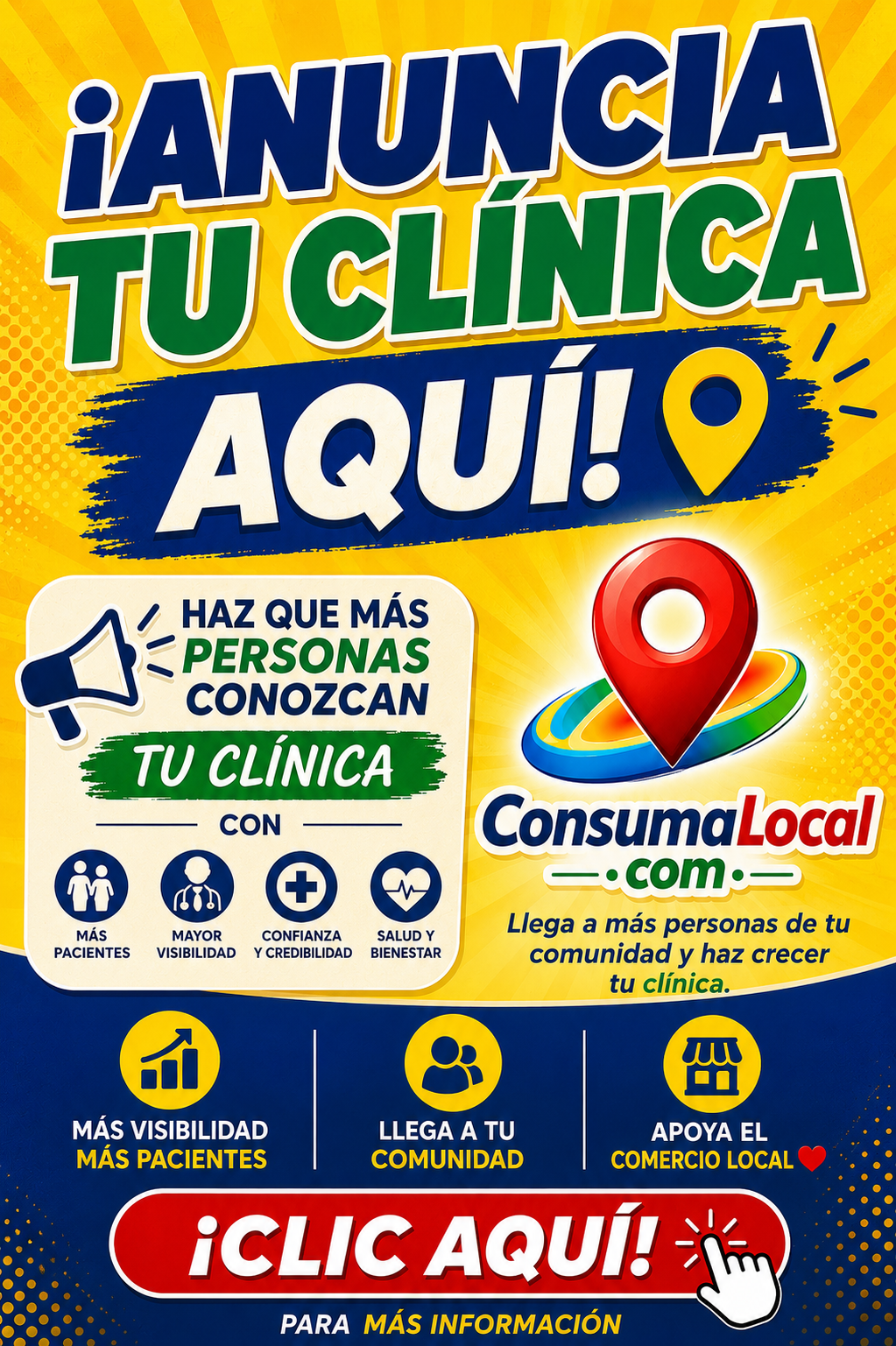 Administrador 5