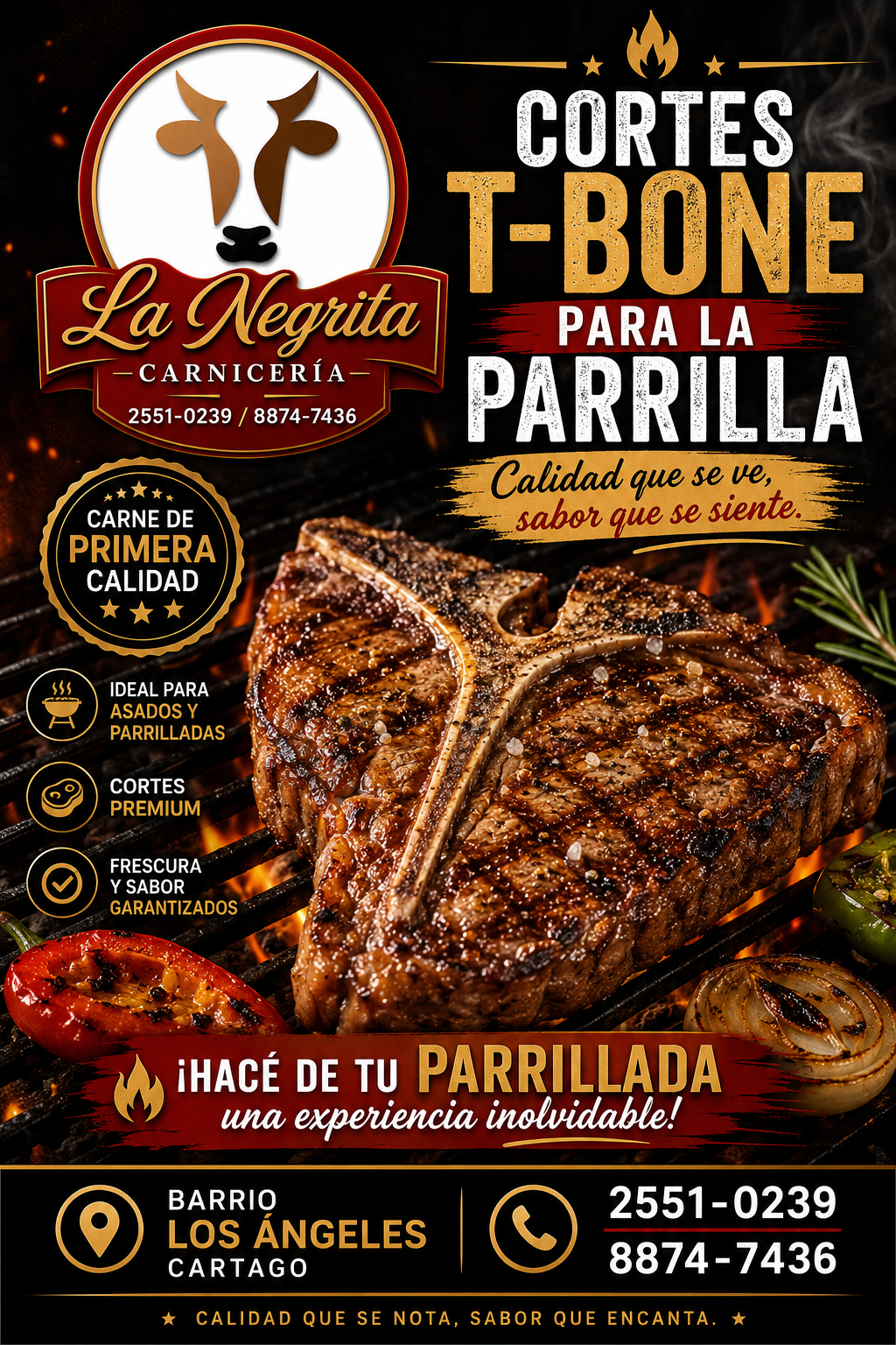 Negrita 2