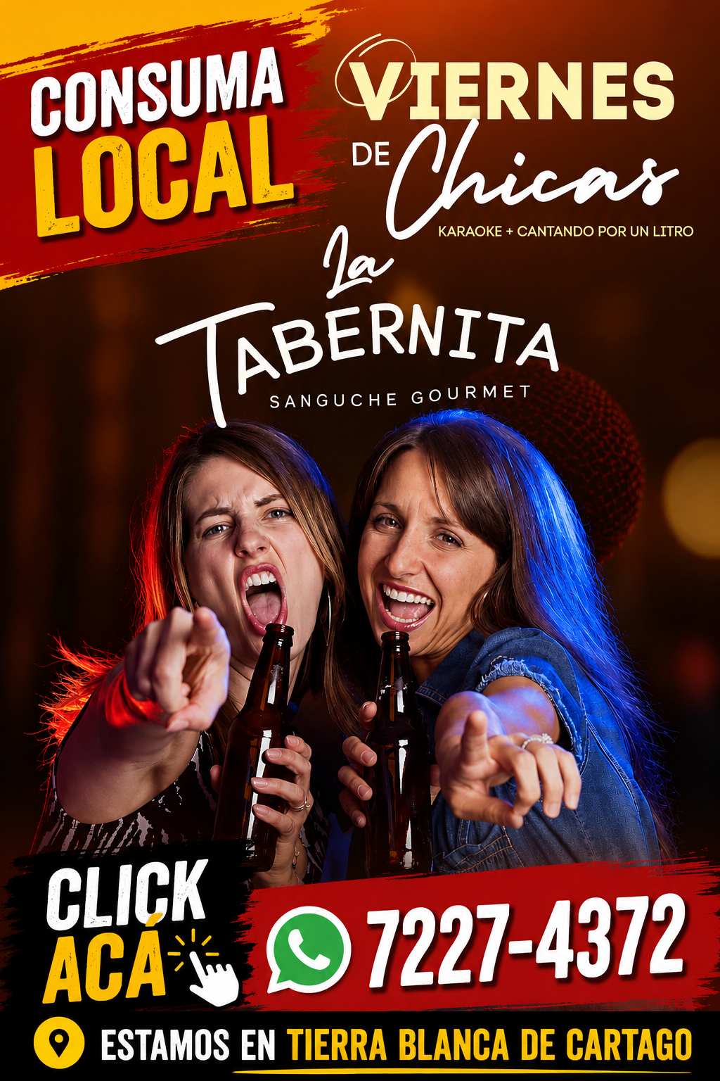 tabernita 2