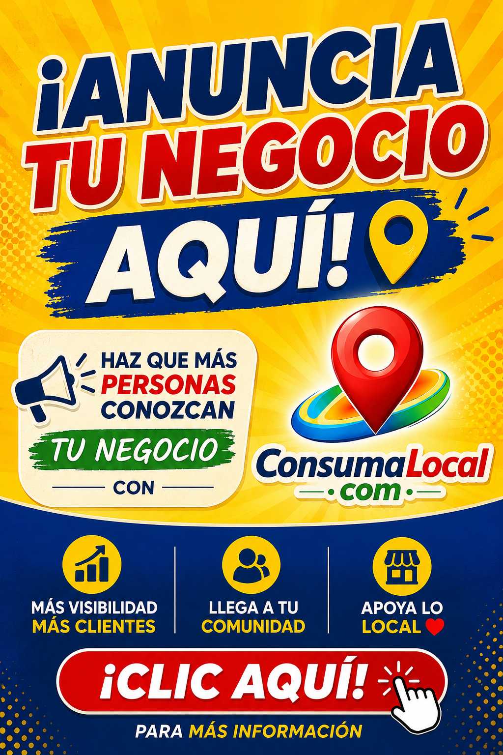 Pauta 1 