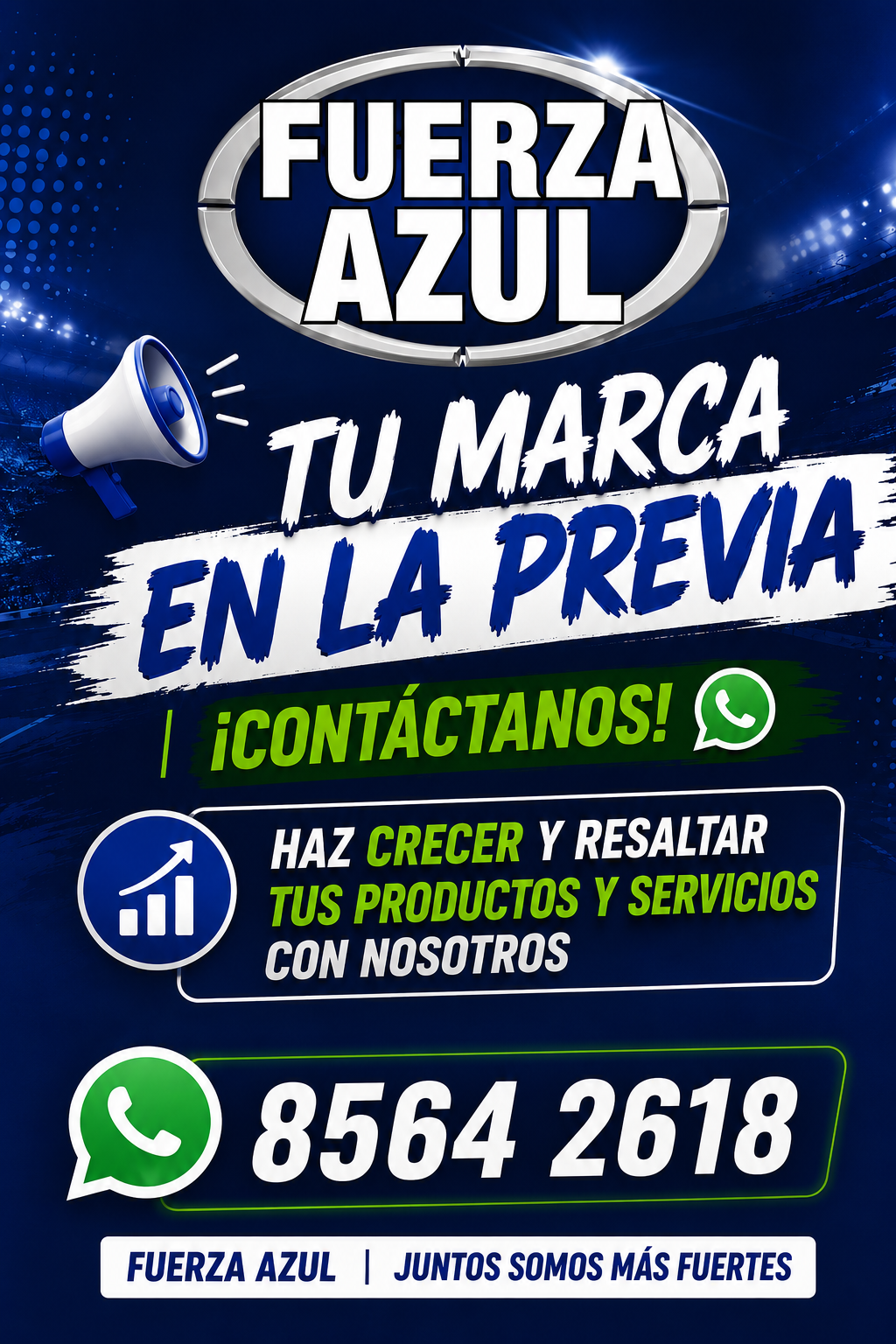Activación 1