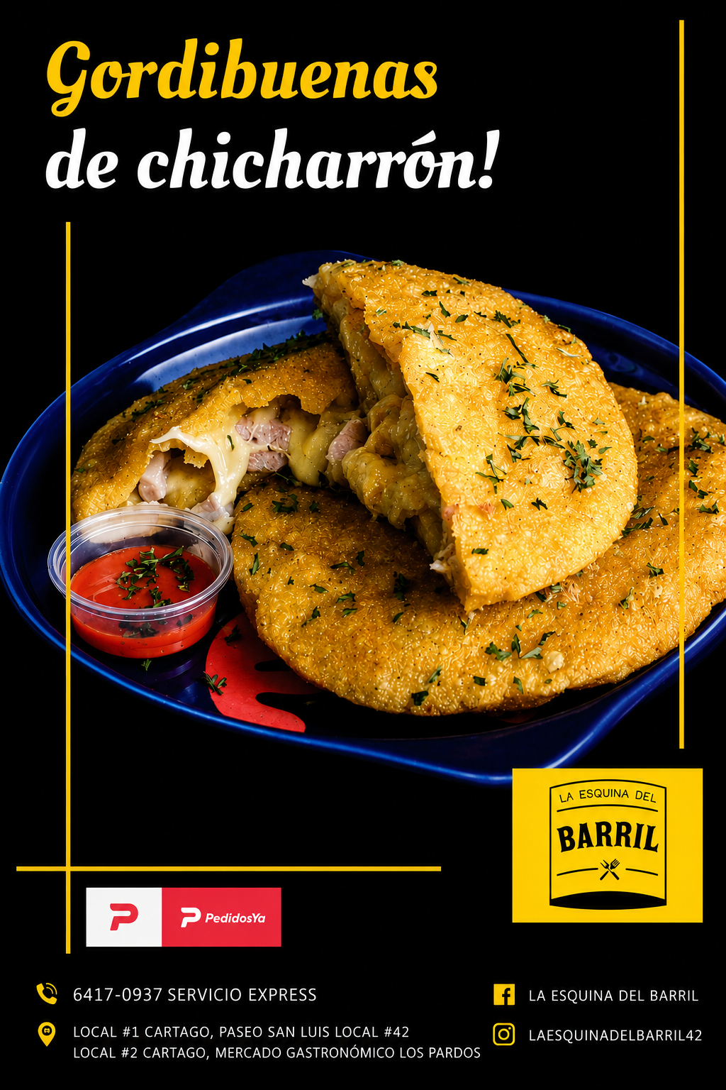 Barril 2