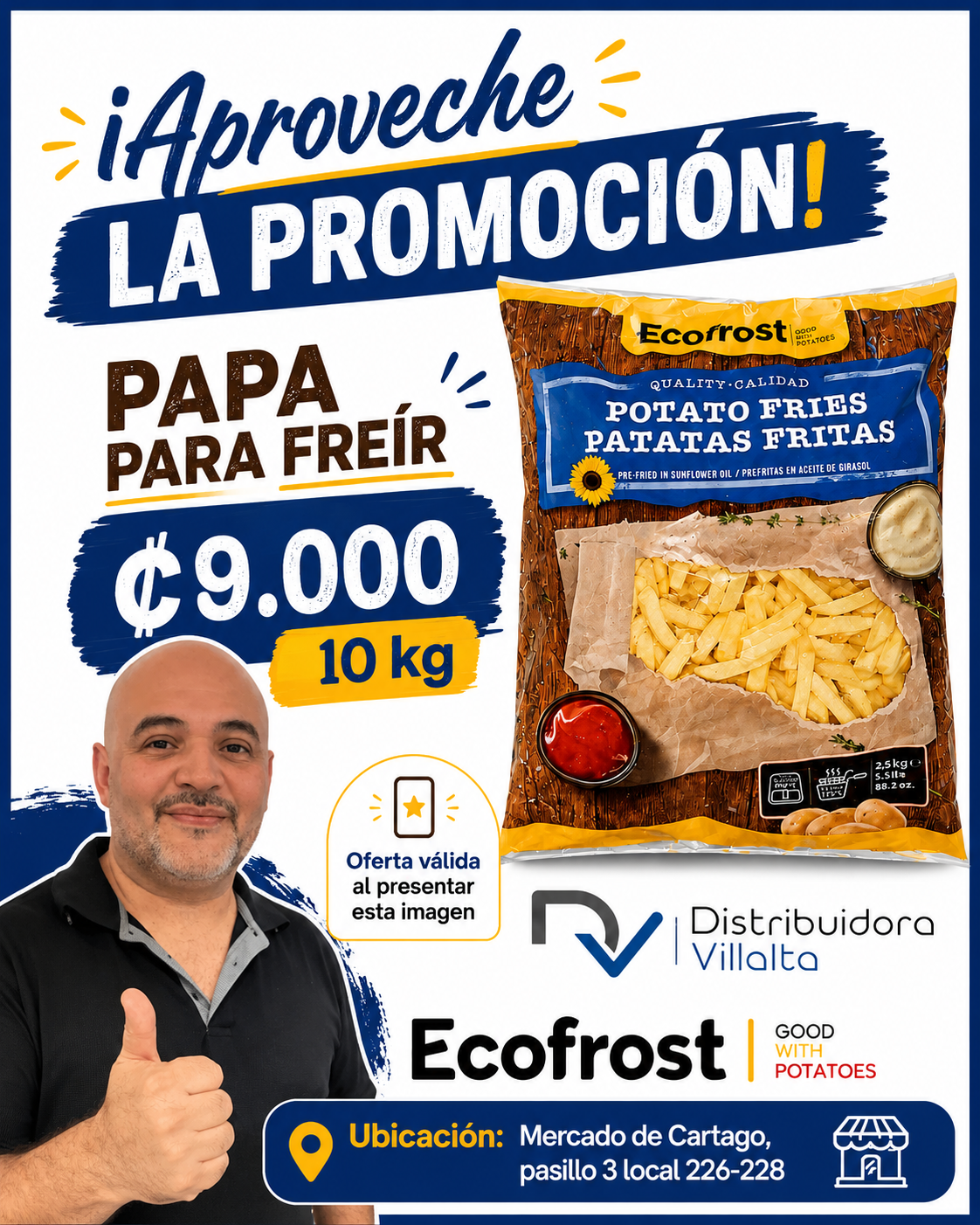 villalta 2