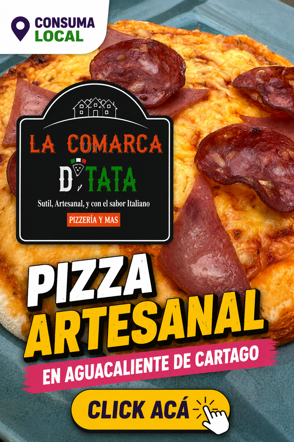 comarca 2